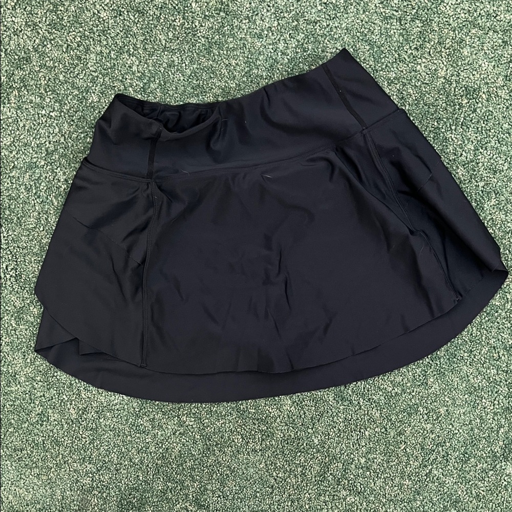 Halara Athletic Skirt